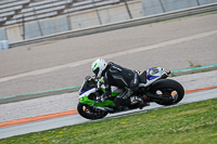 march-2018;motorbikes;no-limits;peter-wileman-photography;portugal;trackday-digital-images;valencia